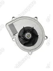 Насос водяной Chery Tiggo 1,6 FL / M11 / T21 / J42 / T15 / Chery Tiggo 7 PRO