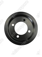 Насос водяной Chery Tiggo 1,6 FL / M11 / T21 / J42 / T15 / Chery Tiggo 7 PRO