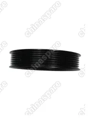 Насос водяной Chery Tiggo 1,6 FL / M11 / T21 / J42 / T15 / Chery Tiggo 7 PRO