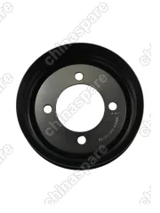 Насос водяной Chery Tiggo 1,6 FL / M11 / T21 / J42 / T15 / Chery Tiggo 7 PRO