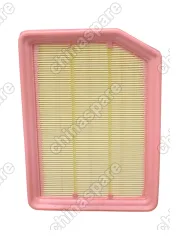 Комплект фильтров для ТО Changan CS35 Plus 1,4L