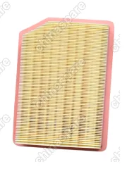 Комплект фильтров для ТО Changan CS35 Plus 1,4L