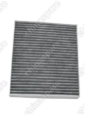 Комплект фильтров для ТО Changan CS35 Plus 1,4L