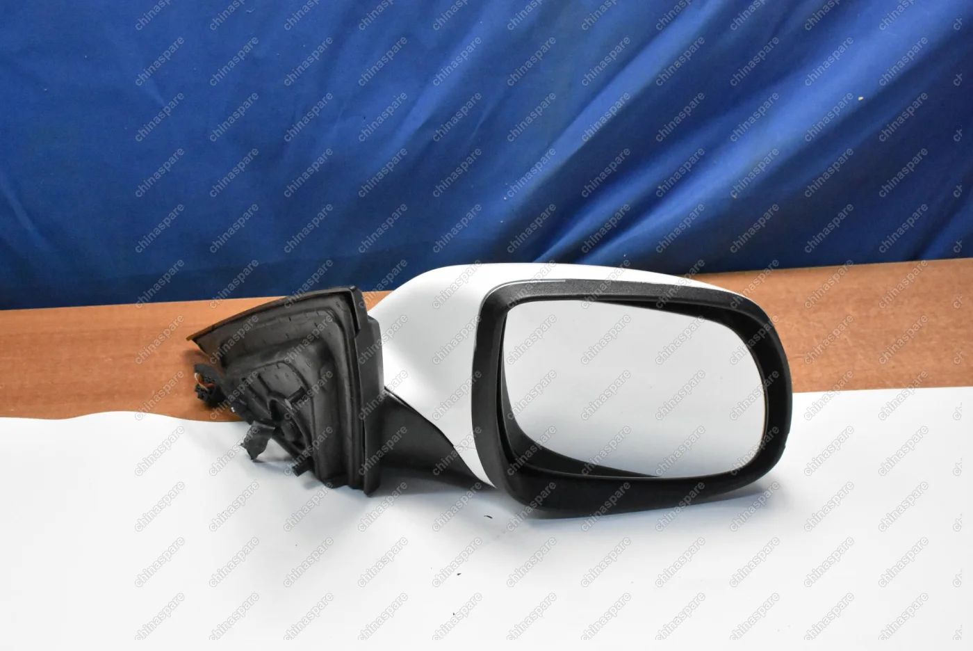 Зеркало правое с обогревом Zotye T600 (уценка)