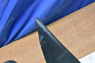 Зеркало правое с обогревом Zotye T600 (уценка)