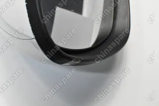 Зеркало правое с обогревом Zotye T600 (уценка)