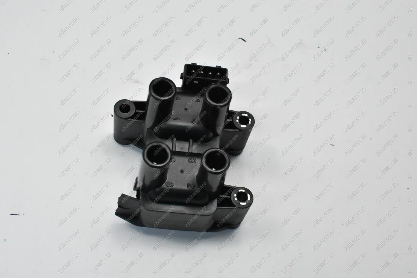 Катушка зажигания Chery Amulet, Fora, Tiggo, Kimo, IndiS (уценка)