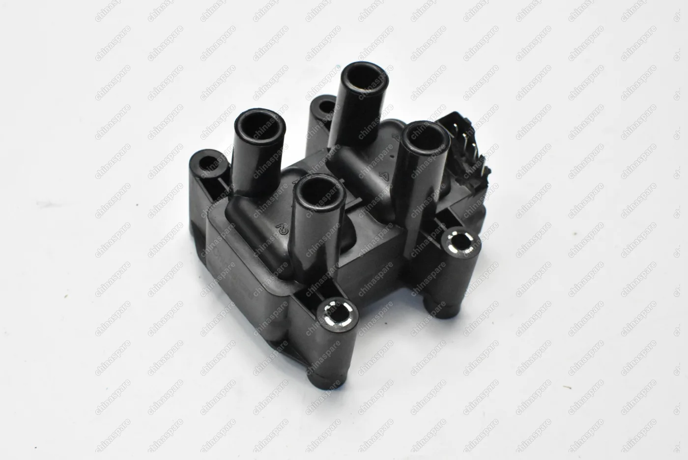 Катушка зажигания Chery Amulet, Fora, Tiggo, Kimo, IndiS (уценка)