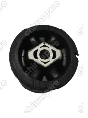 Сайлентблок задней балки ONNURI Chery Tiggo 4