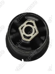 Сайлентблок задней балки ONNURI Chery Tiggo 4