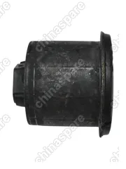 Сайлентблок задней балки ONNURI Chery Tiggo 4