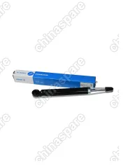 Амортизатор задний Zekkert Chery M11