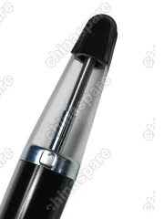 Амортизатор задний Zekkert Chery M11