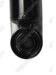 Амортизатор задний Zekkert Chery M11