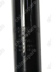 Амортизатор задний Zekkert Chery M11