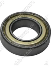 Подшипник коленвала Lifan Myway