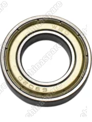 Подшипник коленвала Lifan Myway