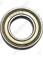 Подшипник коленвала Lifan Myway