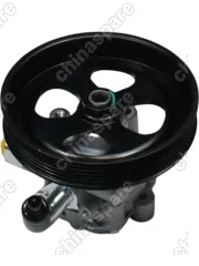 Насос ГУР Mitsubishi L200 2005- / Pajero Sport 08-