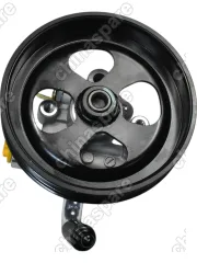 Насос ГУР Mitsubishi L200 2005- / Pajero Sport 08-