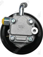 Насос ГУР Mitsubishi L200 2005- / Pajero Sport 08-