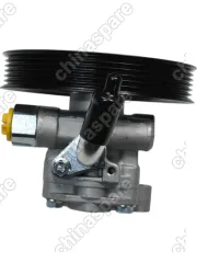 Насос ГУР Mitsubishi L200 2005- / Pajero Sport 08-