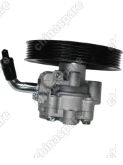 Насос ГУР Mitsubishi L200 2005- / Pajero Sport 08-