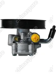 Насос ГУР Mitsubishi L200 2005- / Pajero Sport 08-