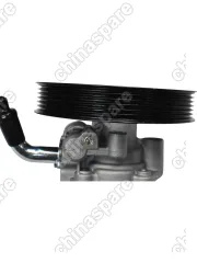 Насос ГУР Mitsubishi L200 2005- / Pajero Sport 08-