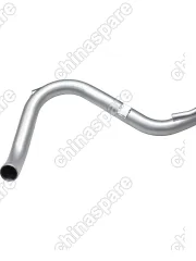 Горловина топливного бака Subaru Impreza 92-02 / Legacy 96-98