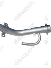 Горловина топливного бака Subaru Impreza 92-02 / Legacy 96-98