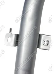 Горловина топливного бака Subaru Impreza 92-02 / Legacy 96-98