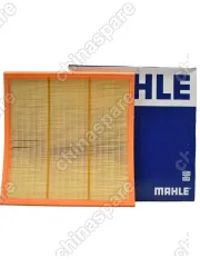 Фильтр воздушный Mahle Haval H9