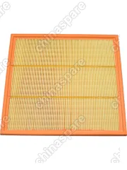 Фильтр воздушный Mahle Haval H9