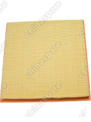 Фильтр воздушный Mahle Haval H9