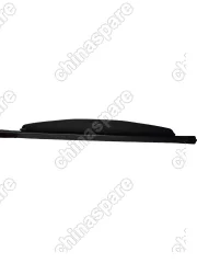 Шторка багажника Mitsubishi Pajero Sport 2006 1 РЕСТАЙЛИНГ (уценка)