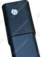 Шторка багажника Mitsubishi Pajero Sport 2006 1 РЕСТАЙЛИНГ (уценка)