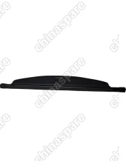 Шторка багажника Mitsubishi Pajero Sport 2006 1 РЕСТАЙЛИНГ (уценка)