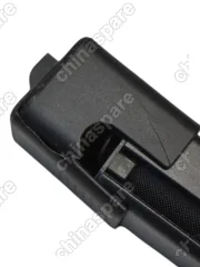 Шторка багажника Mitsubishi Pajero Sport 2006 1 РЕСТАЙЛИНГ (уценка)