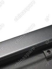 Шторка багажника Mitsubishi Pajero Sport 2006 1 РЕСТАЙЛИНГ (уценка)