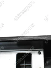 Крышка клапанная Hyundai Accent 99- / Getz 02- / Elantra 00- (уценка)