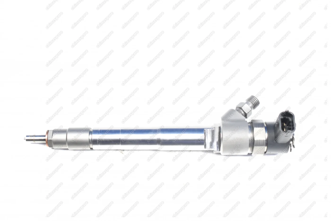 Форсунка топливная ISF2,8 Cummins 5309291