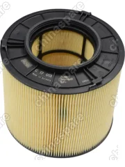 Фильтр воздушный MANN-FILTER Audi A4, A4 Allroad, A5, Q5 (уценка)