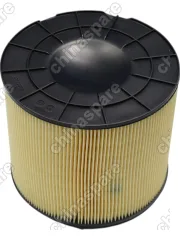 Фильтр воздушный MANN-FILTER Audi A4, A4 Allroad, A5, Q5 (уценка)