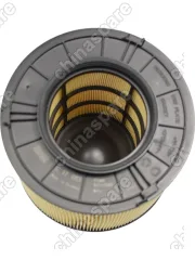 Фильтр воздушный MANN-FILTER Audi A4, A4 Allroad, A5, Q5 (уценка)