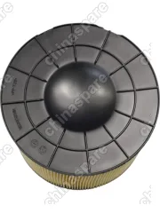 Фильтр воздушный MANN-FILTER Audi A4, A4 Allroad, A5, Q5 (уценка)