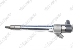 Форсунка топливная ISF2,8 Cummins 5309291