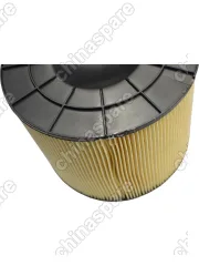 Фильтр воздушный MANN-FILTER Audi A4, A4 Allroad, A5, Q5 (уценка)