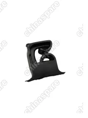 Фильтр воздушный MANN-FILTER Audi A4, A4 Allroad, A5, Q5 (уценка)