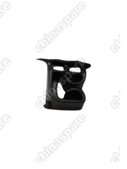 Фильтр воздушный MANN-FILTER Audi A4, A4 Allroad, A5, Q5 (уценка)